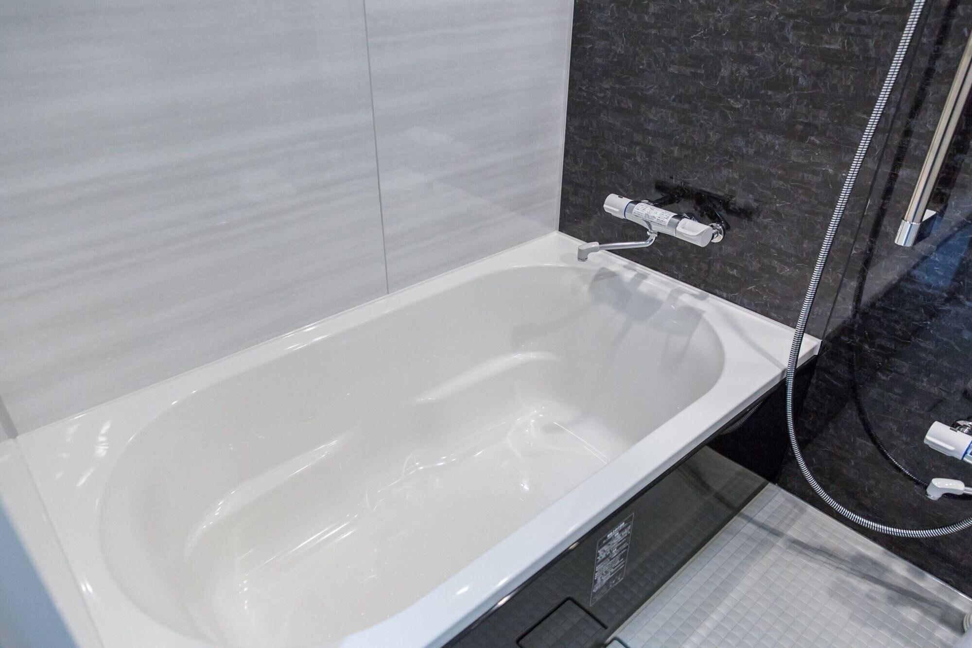 Umeda Plaza Hotel Ósaka Exteriér fotografie